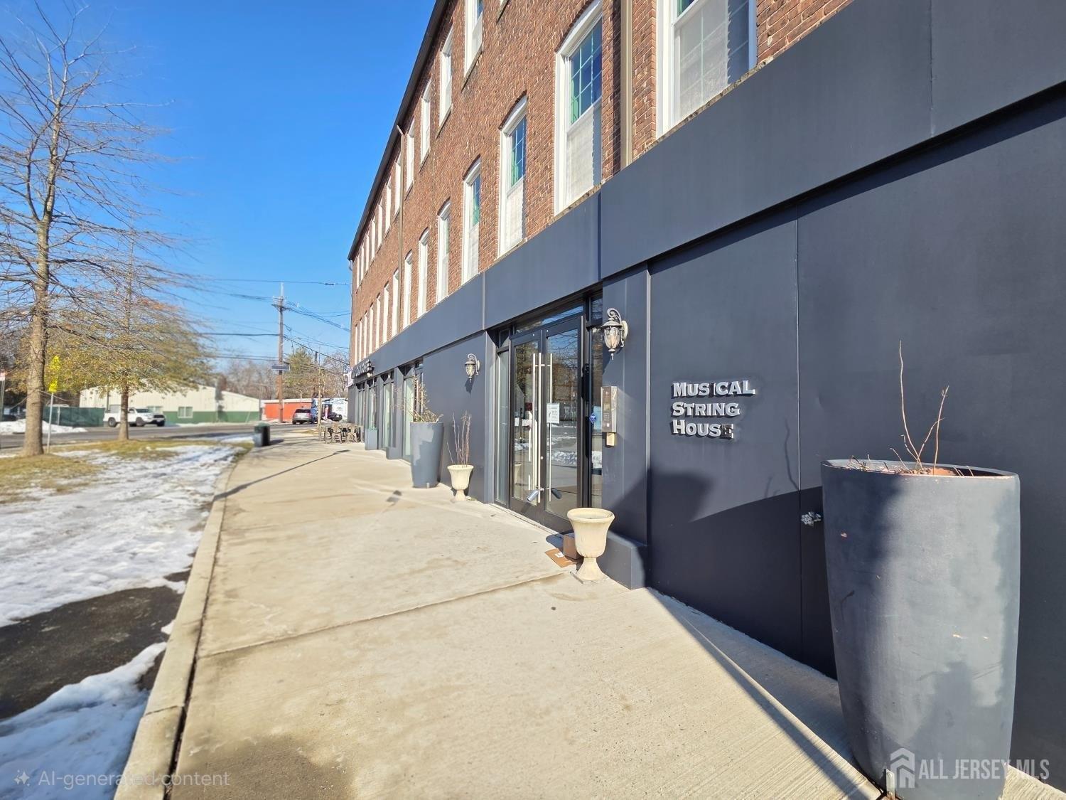 Property Image for 120 Georges Road unit: B