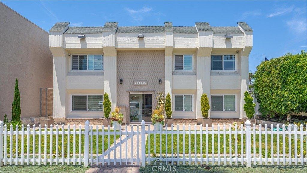 Property Image for 305 17th