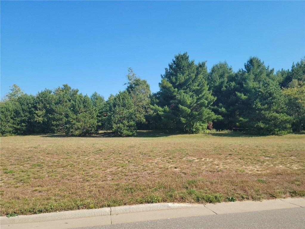 Property Image for Charlotte Street/Range Road lot: 3