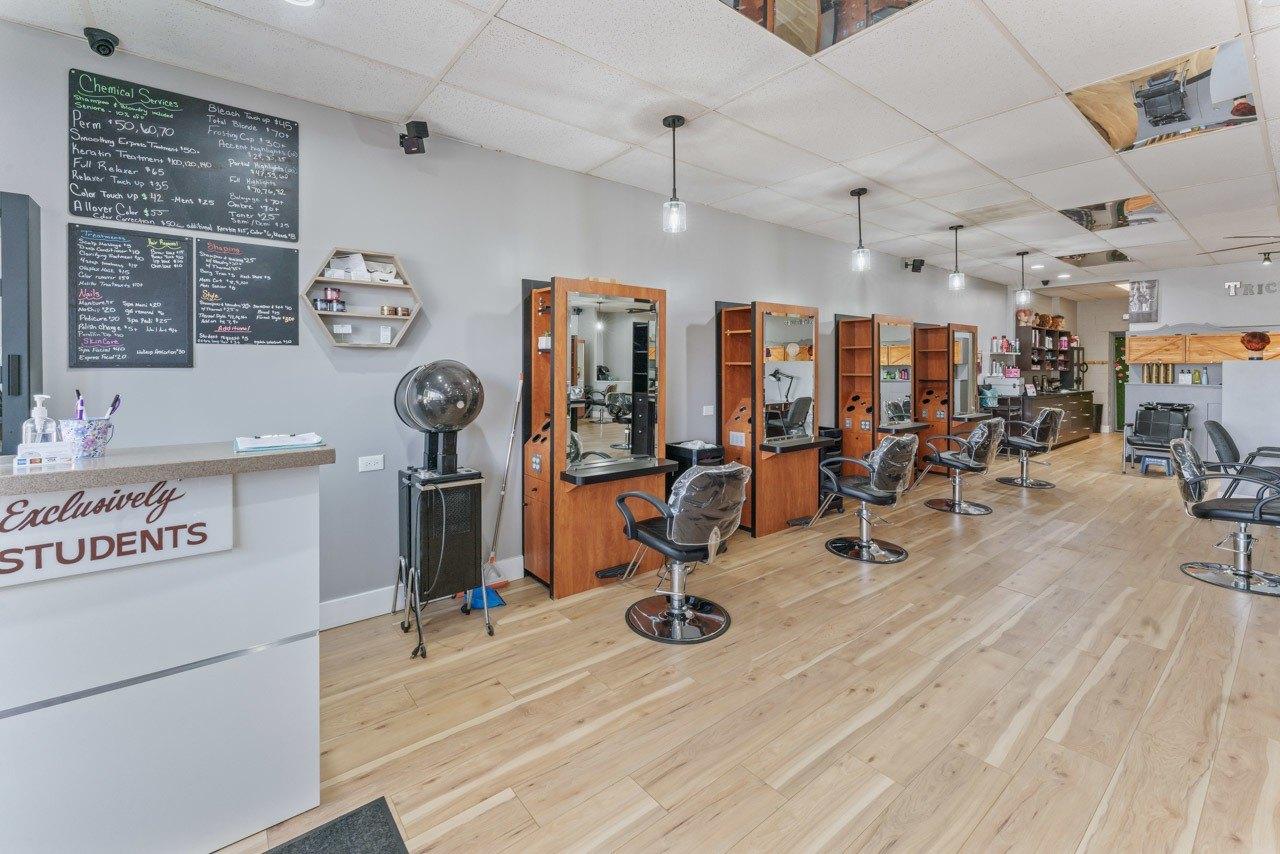 Property Image for 9999 confidential Avenue