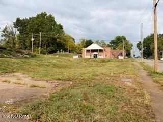 Property Image for 901 JEFFERSON Street