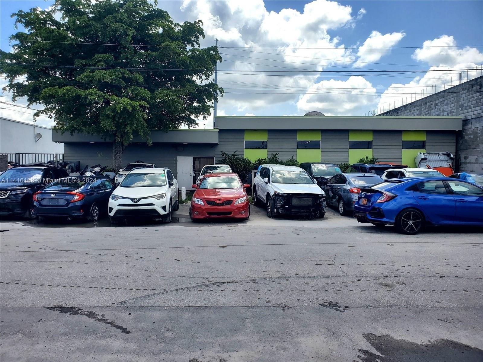 Property Image for 17121 NW 2nd Ct