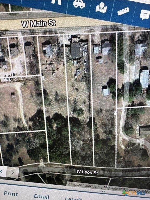 Property Image for 1300 and 1302 W Main Street