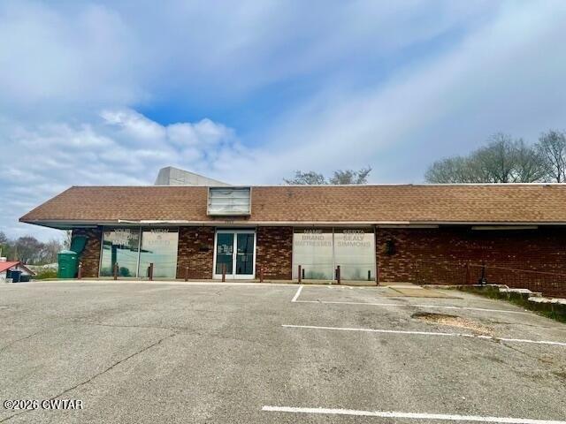 Property Image for 2053 Hollywood Drive