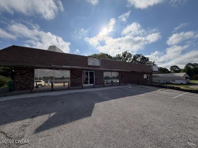 Property Image for 2053 Hollywood Drive