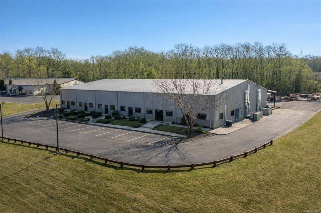 Property Image for 13 West Parkway