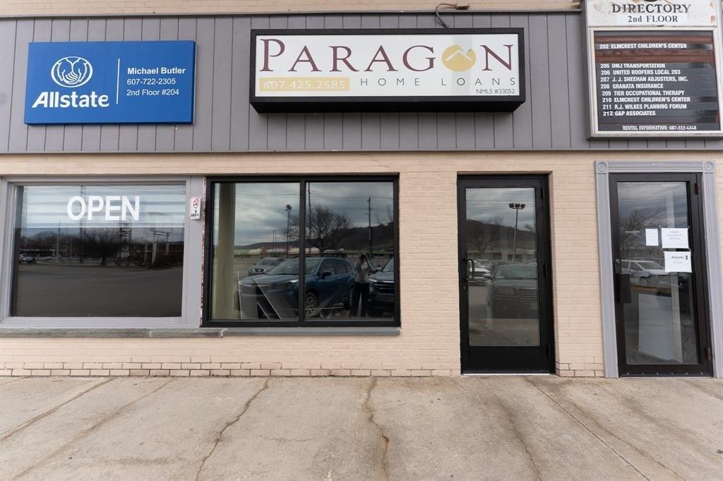 Property Image for 32 W State Street 101