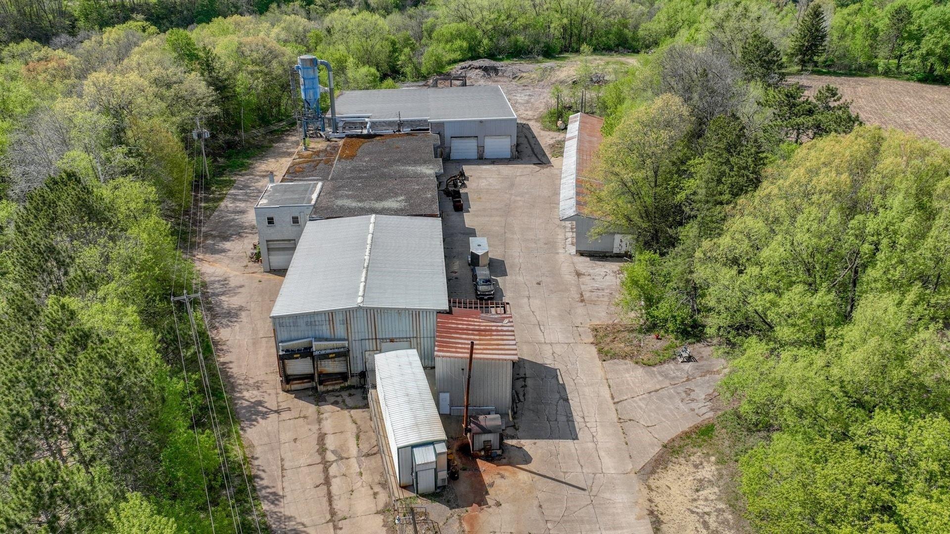 Property Image for N2601 State Highway 25