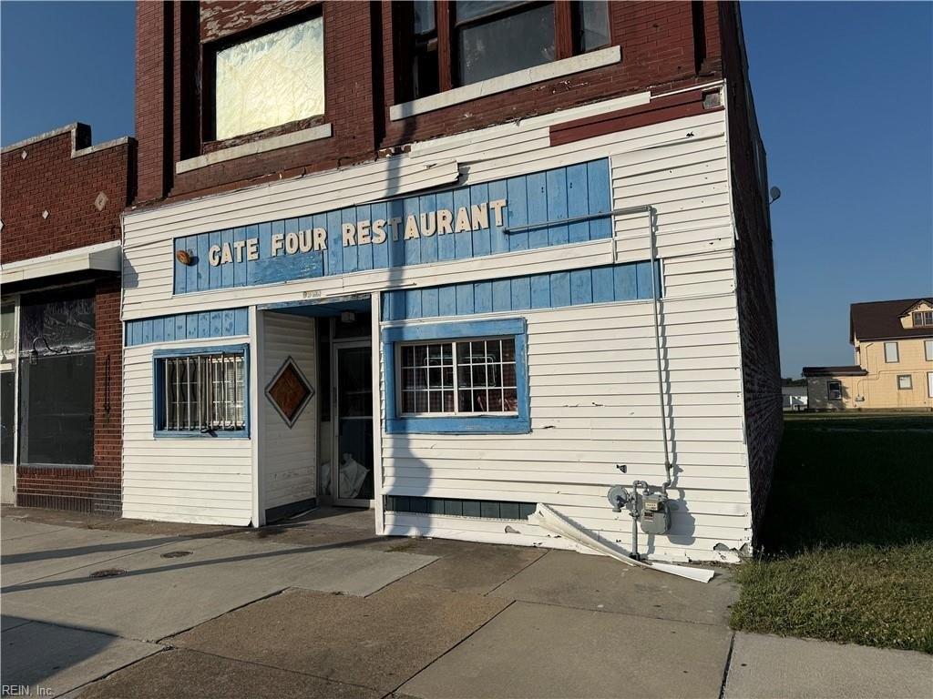 Property Image for 3506 Washington Avenue 2360