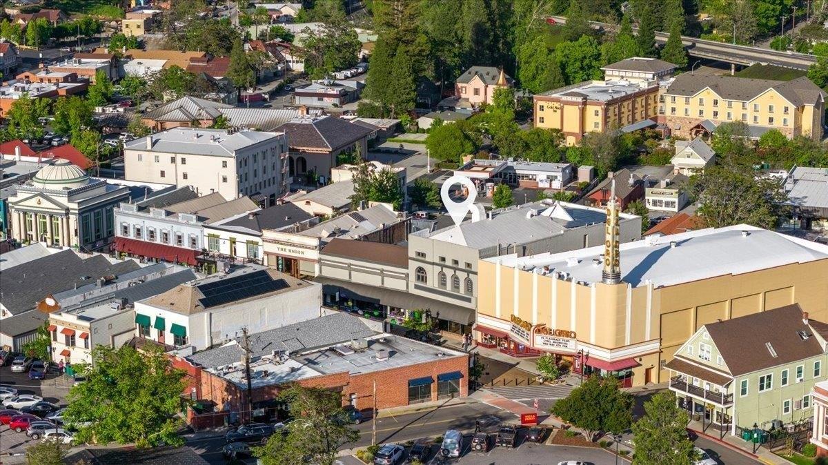 Property Image for 161 Mill St, Grass Valley, CA 95945