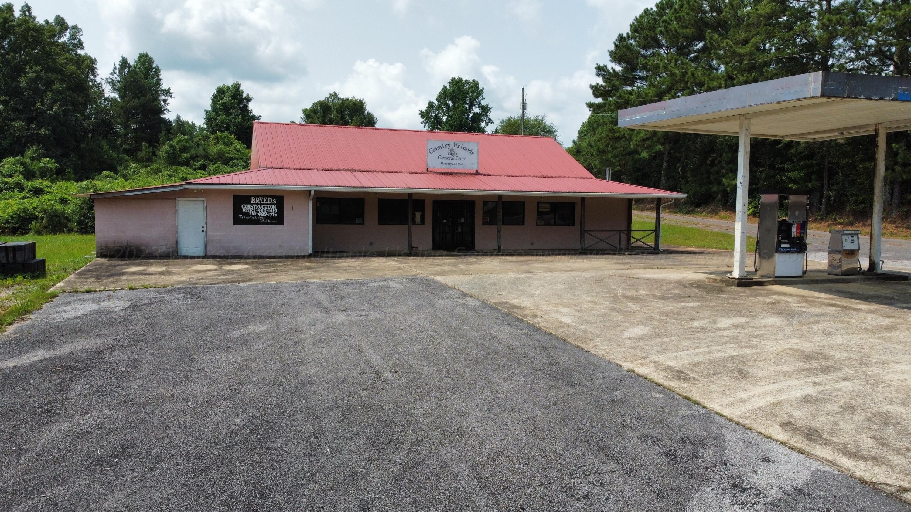 Property Image for 3452 County Road 8