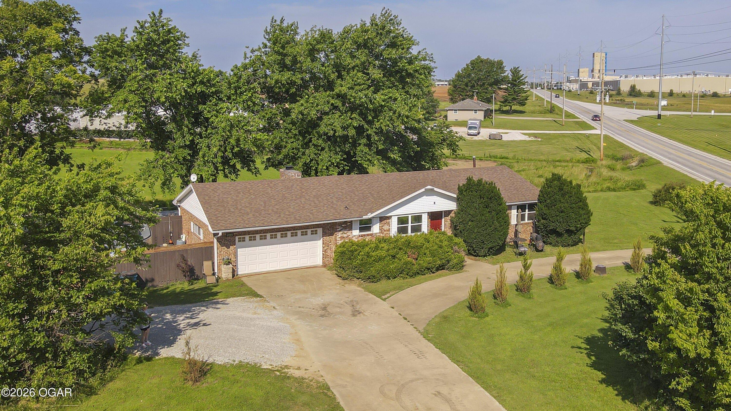 Property Image for 13481 State Highway FF
