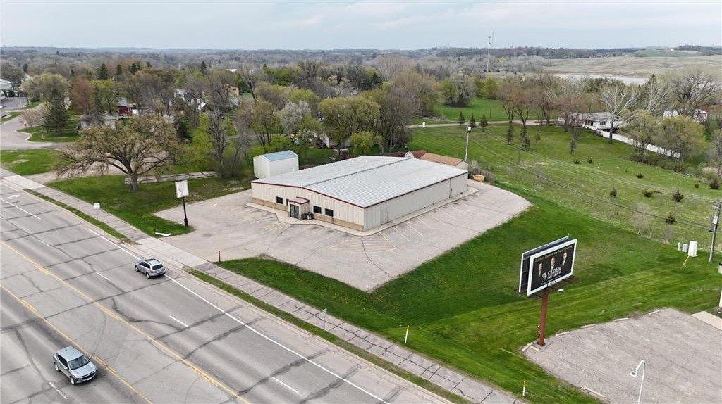 Property Image for 917 Pebble Lake Road