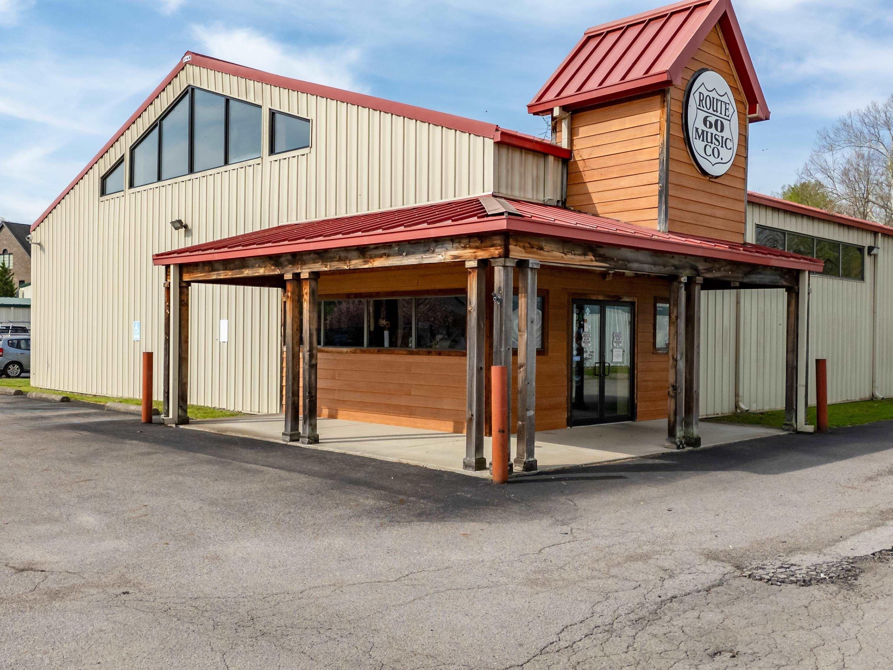 Property Image for 60 Peyton St