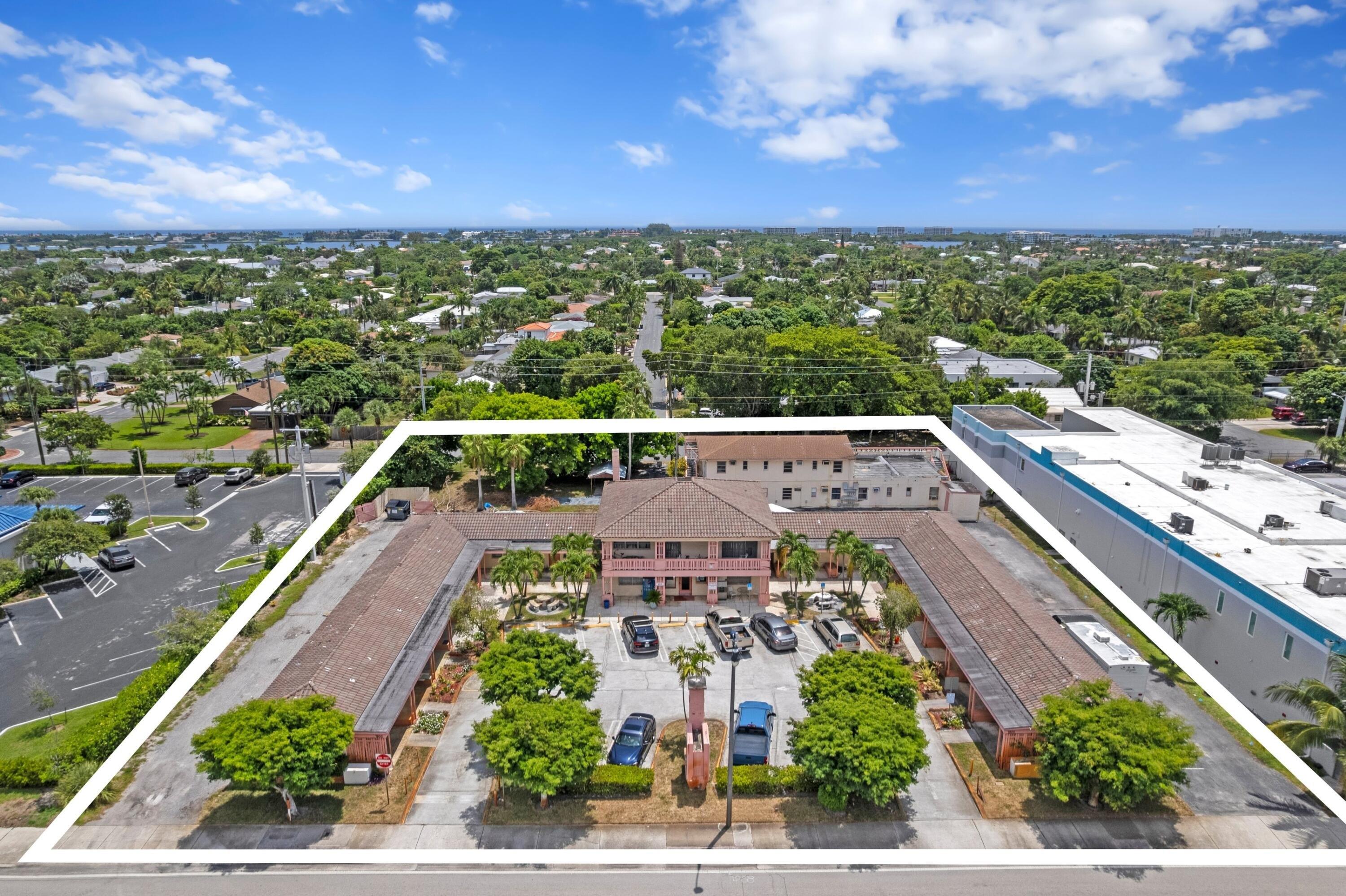 Property Image for 7800 S Dixie Highway