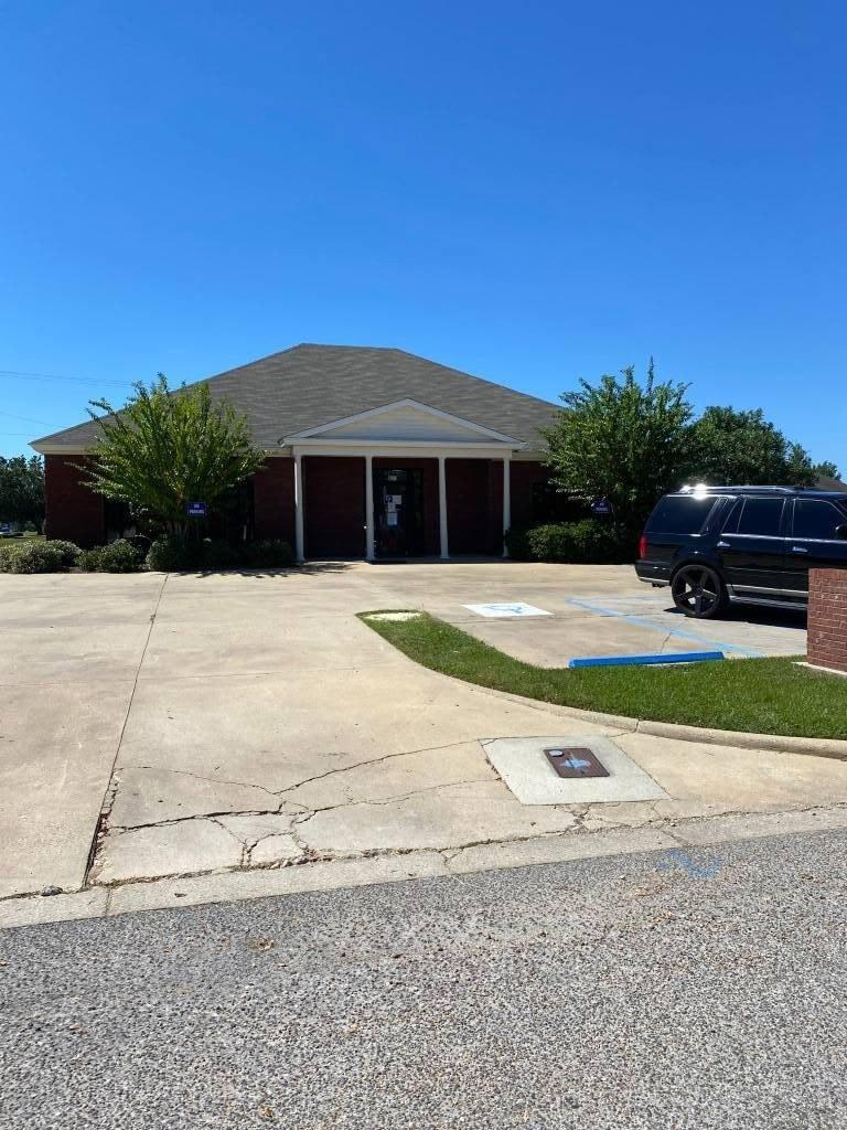 Property Image for 448, 488, 432 St. Lukes Dr.