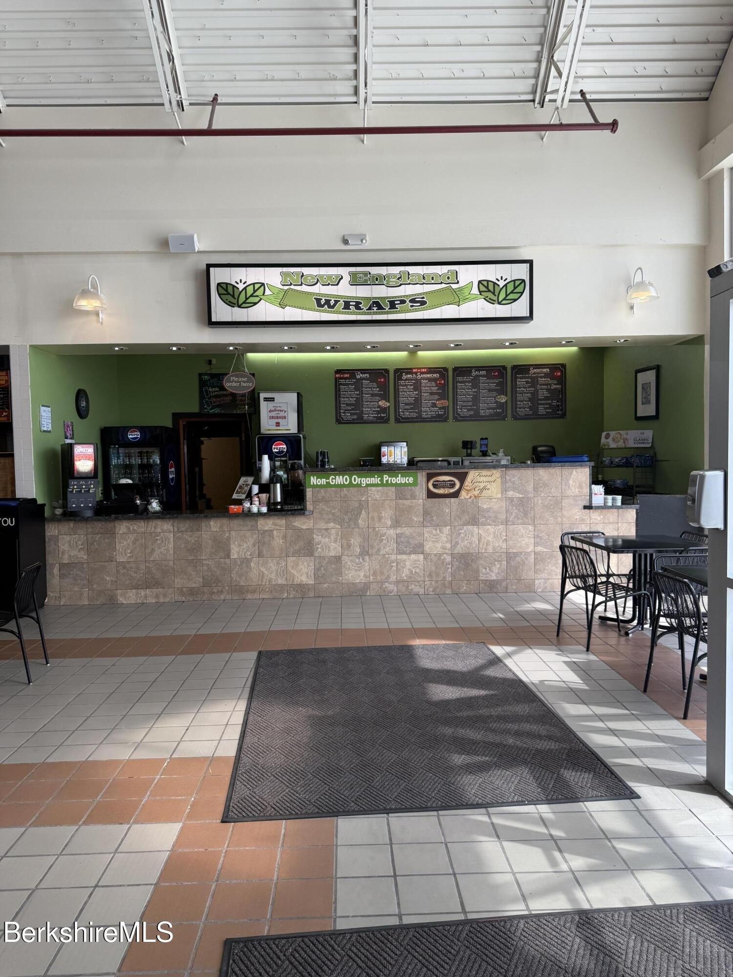 Property Image for 380A Premium Outlet Blvd