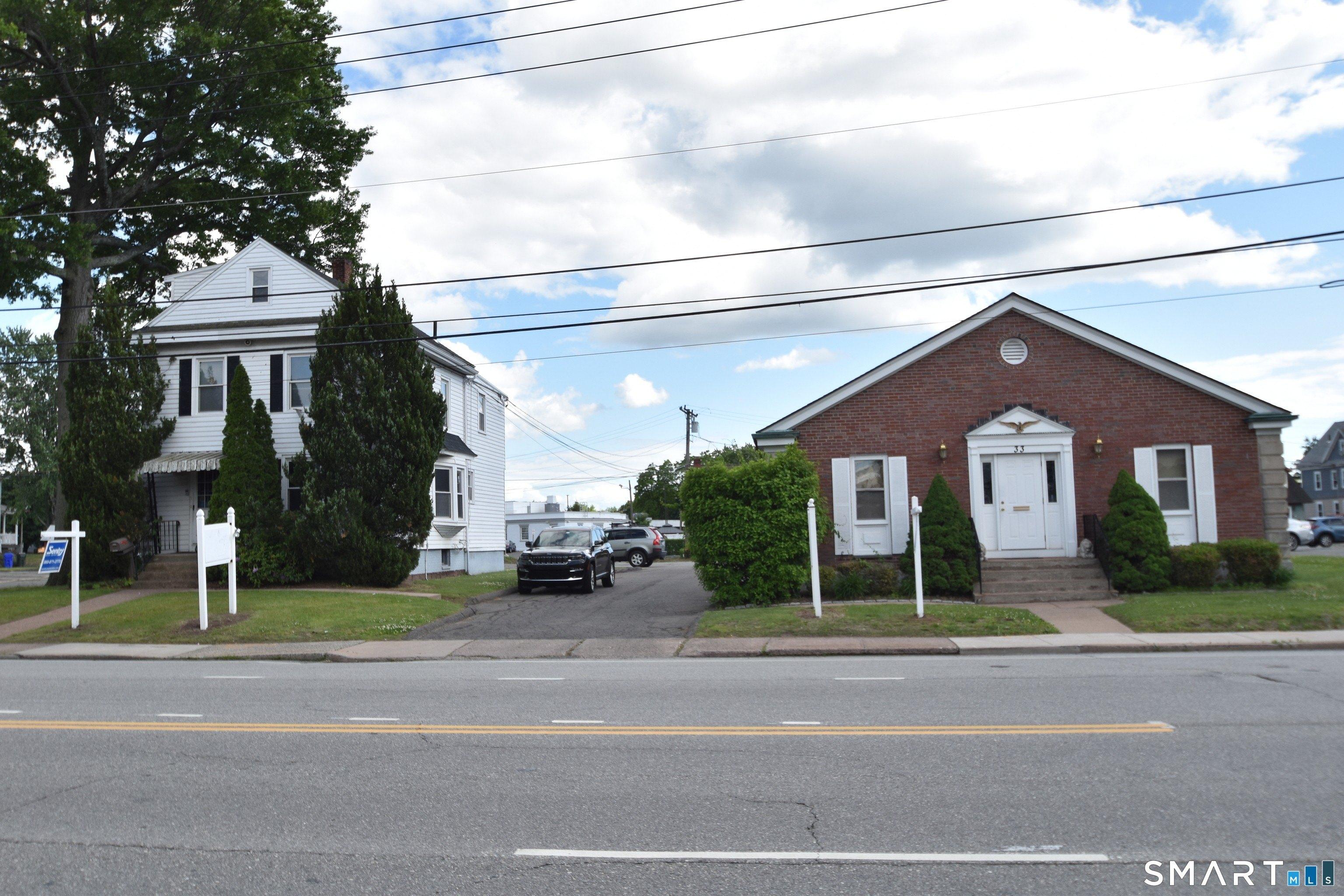 Property Image for 33 Connecticut Boulevard