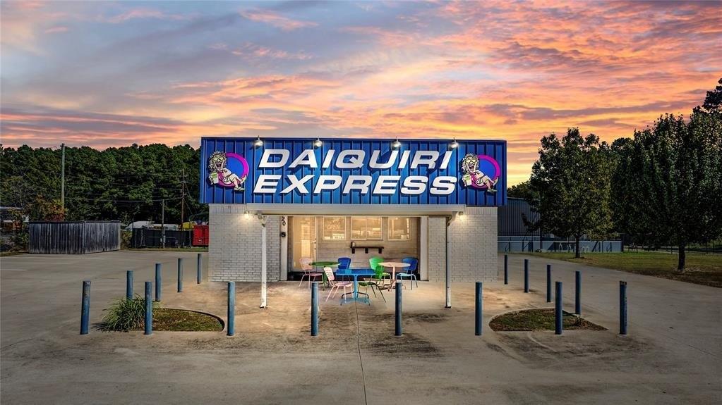 Property Image for 3020 S Eastman