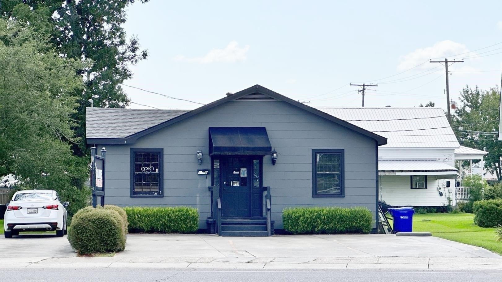 Property Image for 1008 Canal Blvd