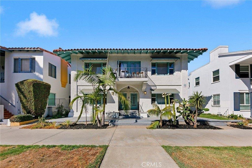 Property Image for 1325 E Ocean