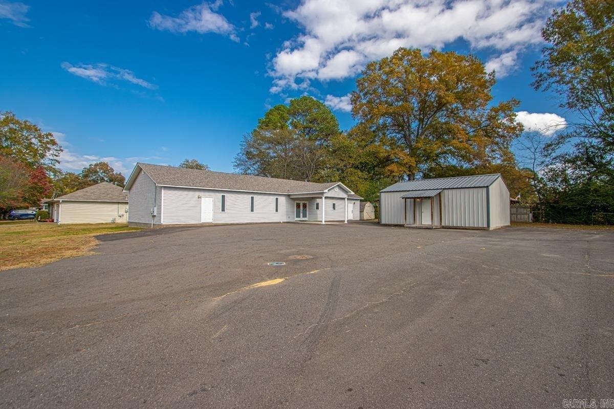 Property Image for 608 Marion Street