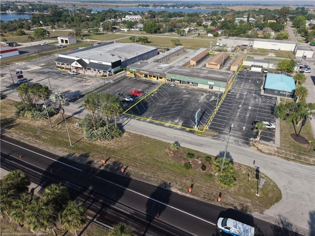 Property Image for 708 Us 27 Highway S