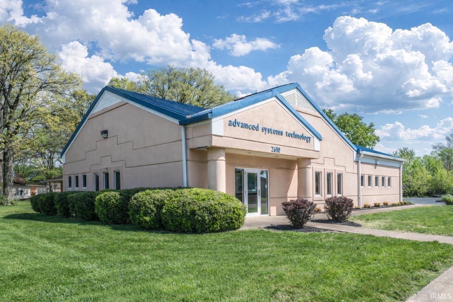 Property Image for 2610 S Green River Road