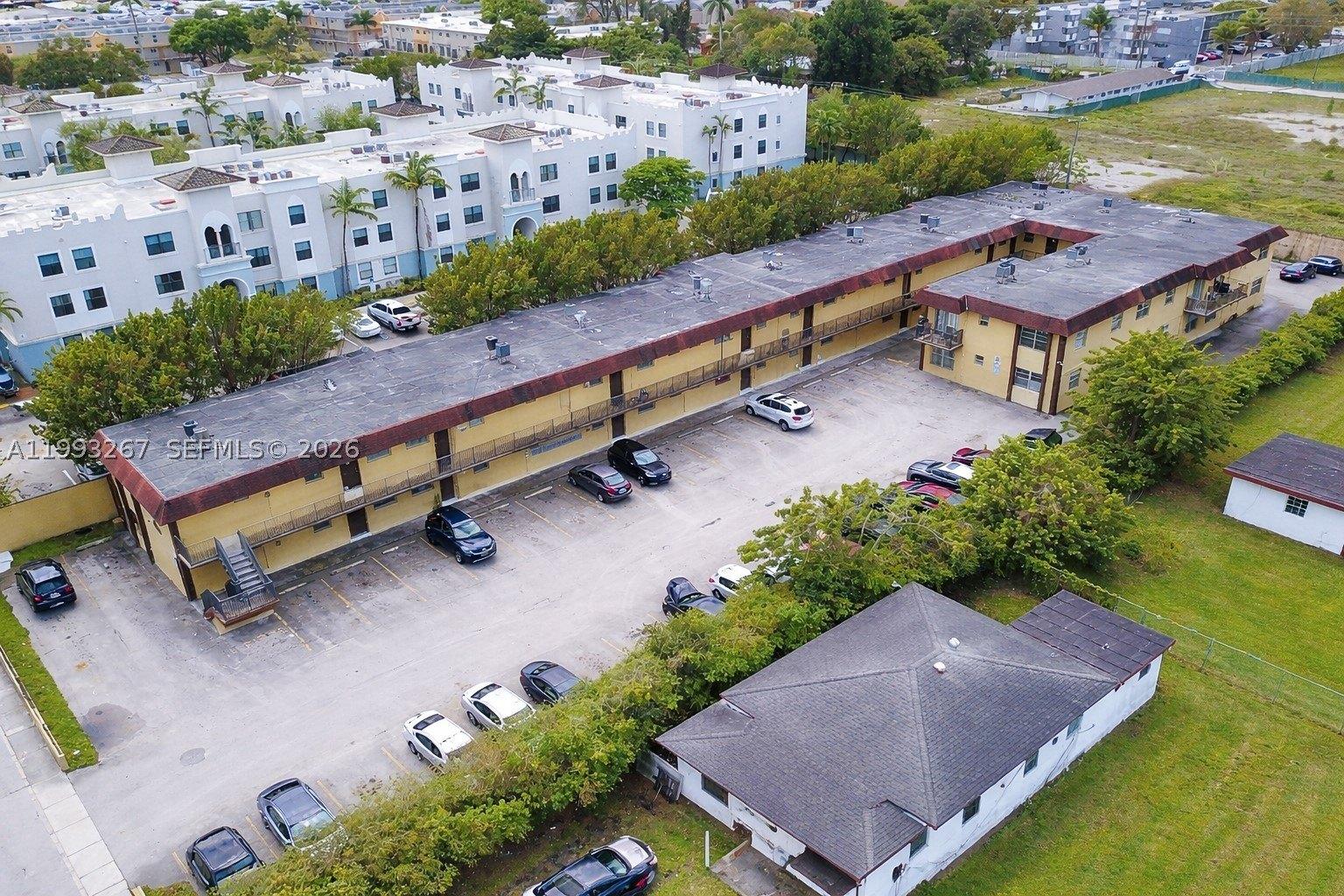 Property Image for 13380 Port Said Rd