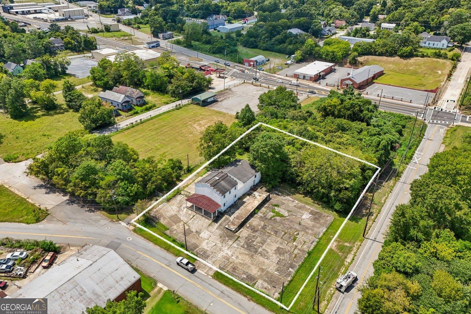Property Image for 315 Edgewood Lane