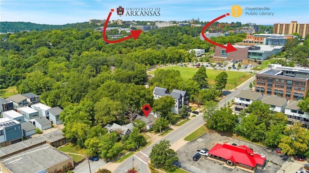 Property Image for 315  S School  AVE