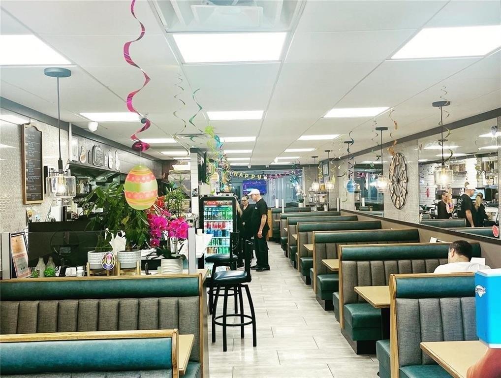 Property Image for 7609 5th Avenue