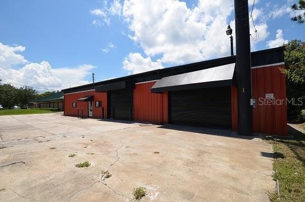 Property Image for 644 Maguire Road