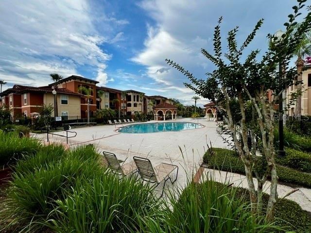 Property Image for 2701 ORLANDO W Drive