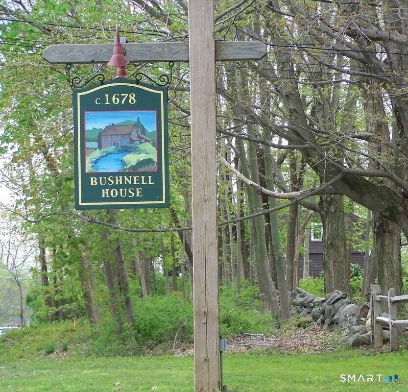 Property Image for 1405-1445 Boston Post Road