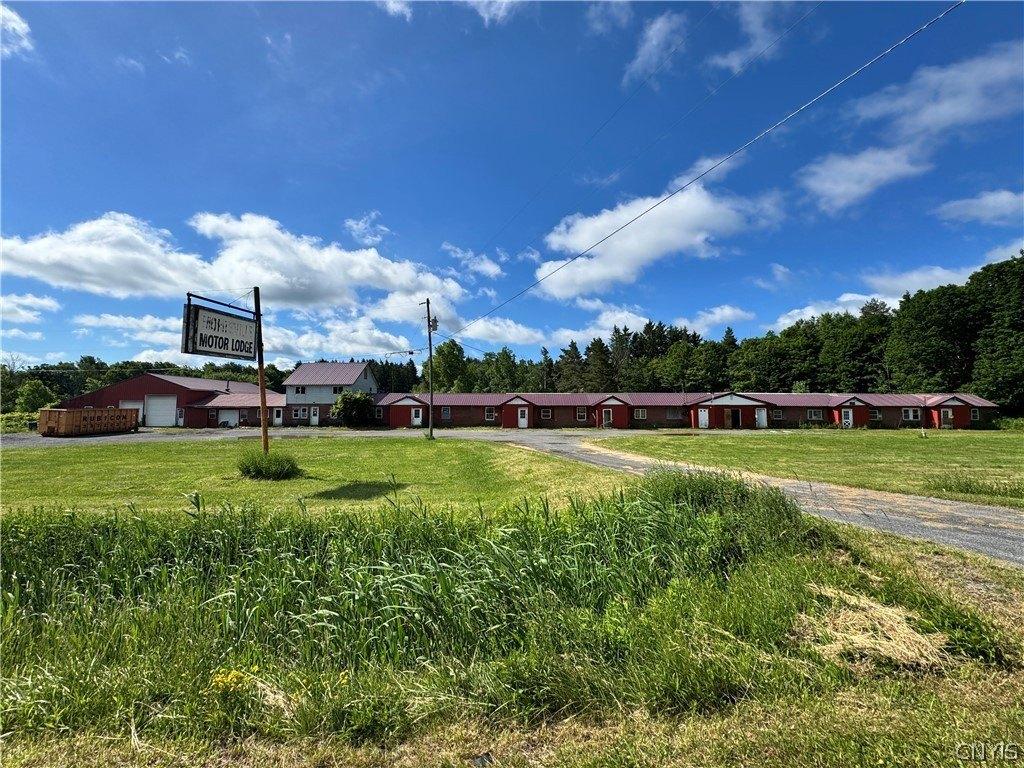 Property Image for 4142 State Route 20