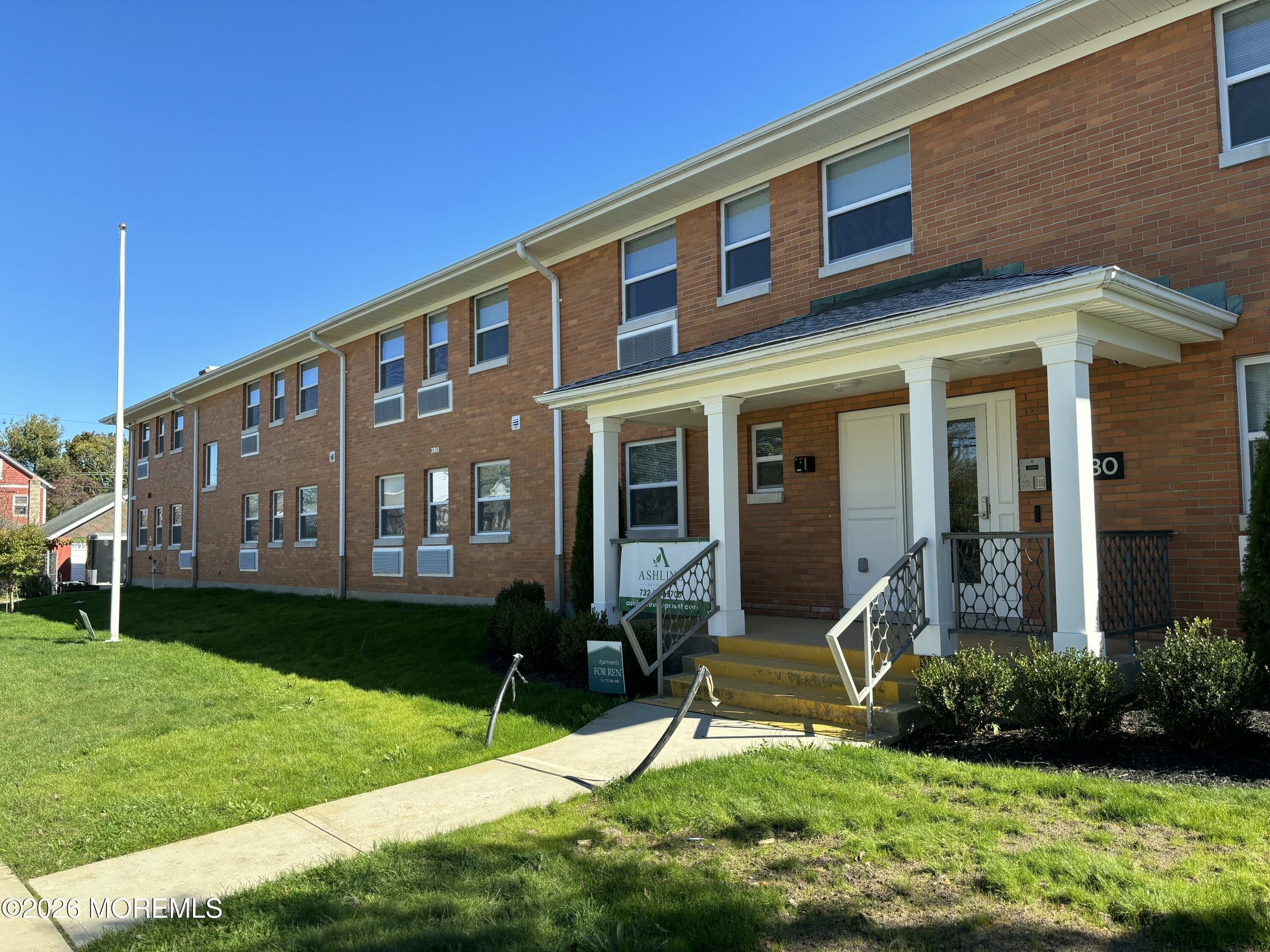 Property Image for 380 Division Street