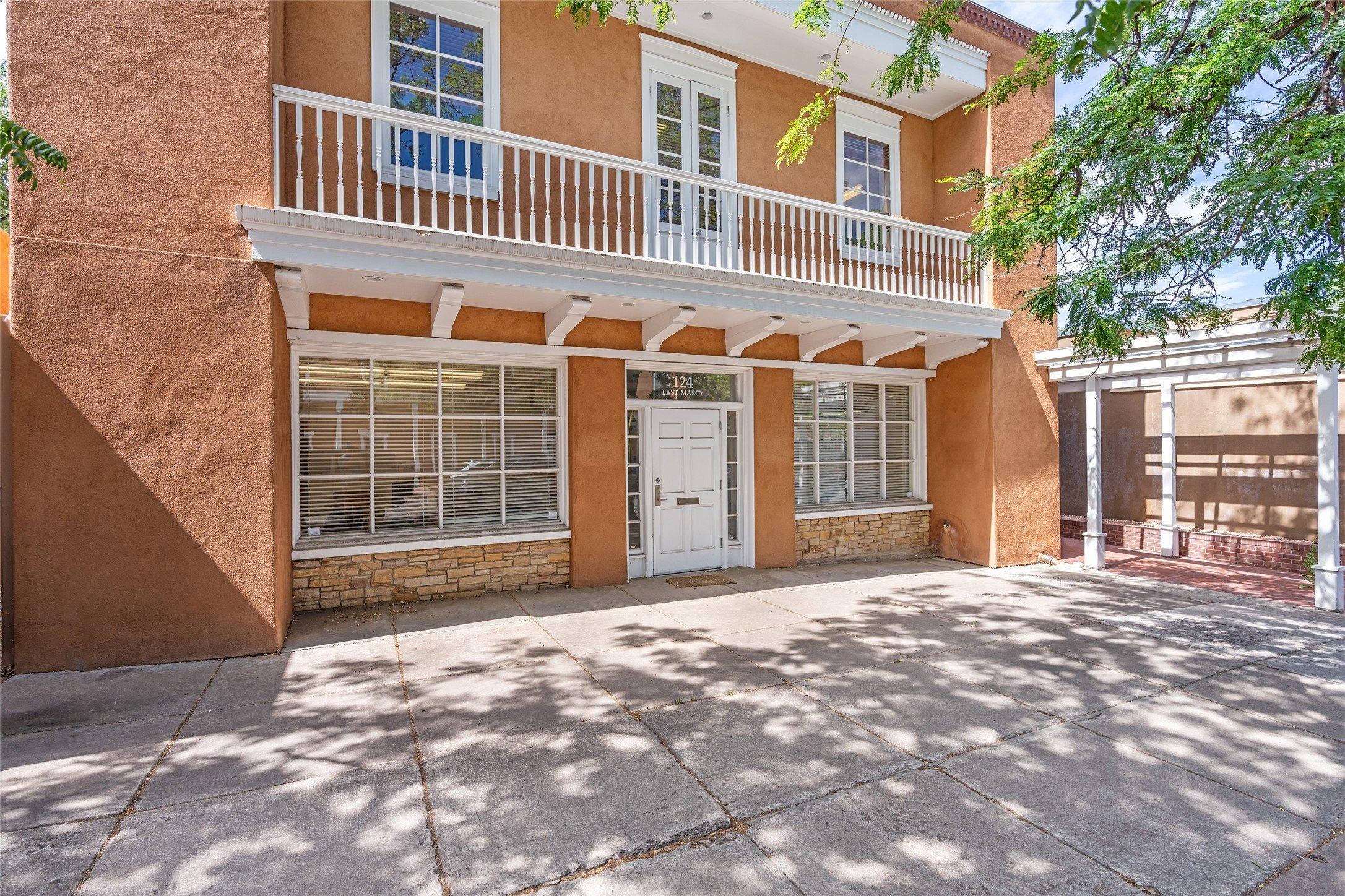Property Image for 124 Marcy Street