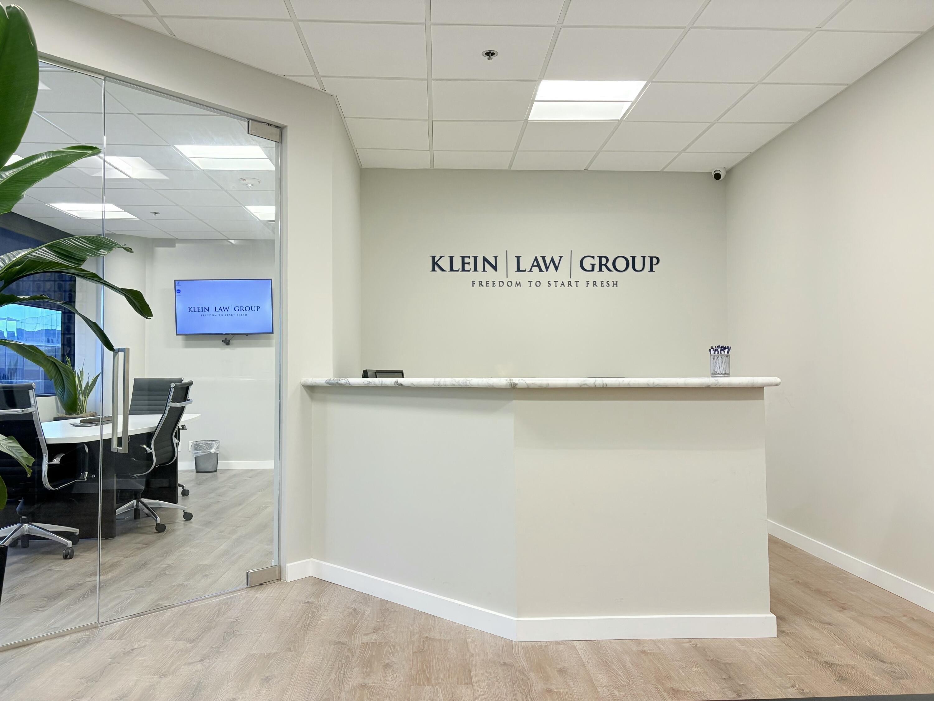 Property Image for 4800 N Federal Highway 307b