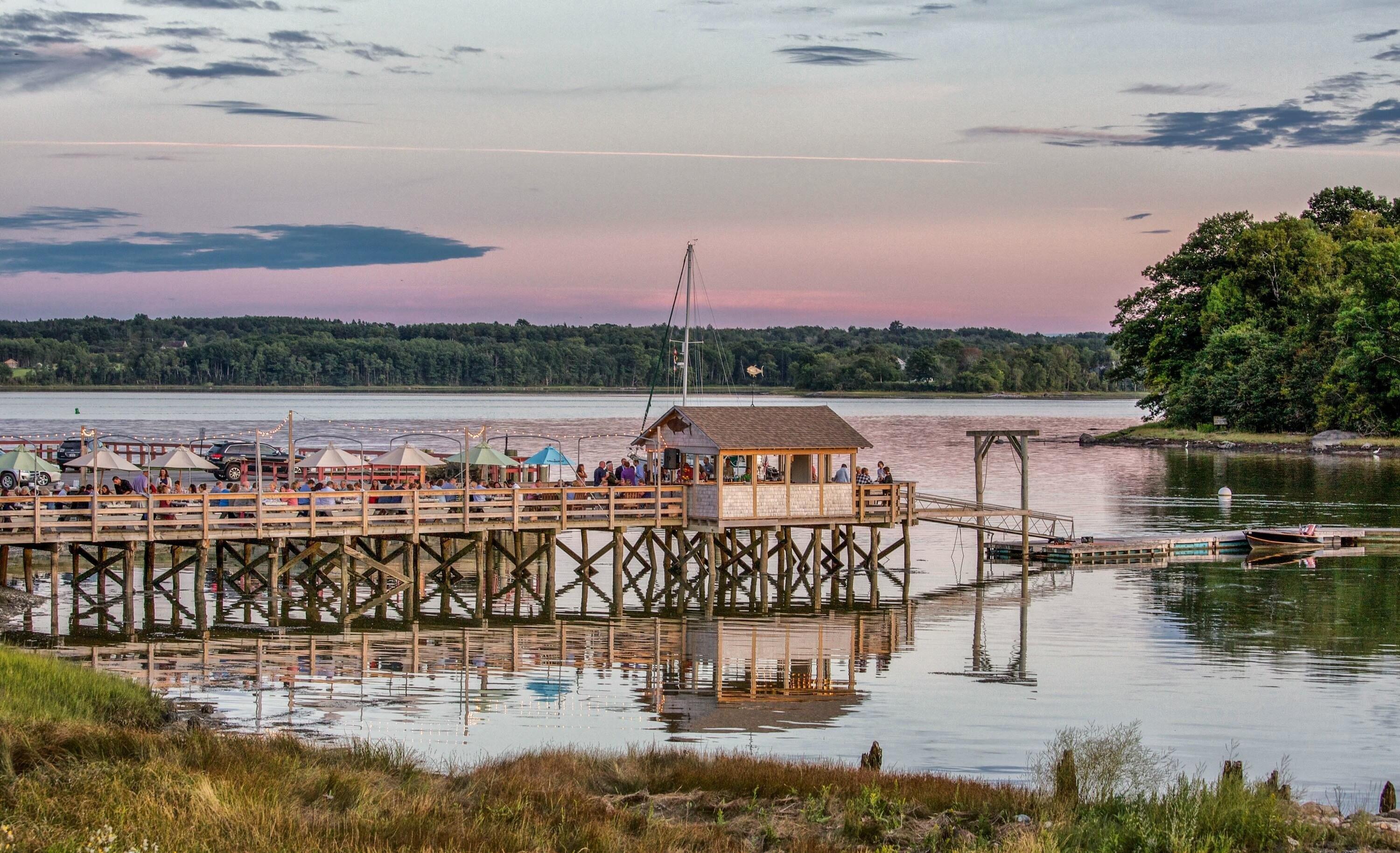 Property Image for 24 Public Landing