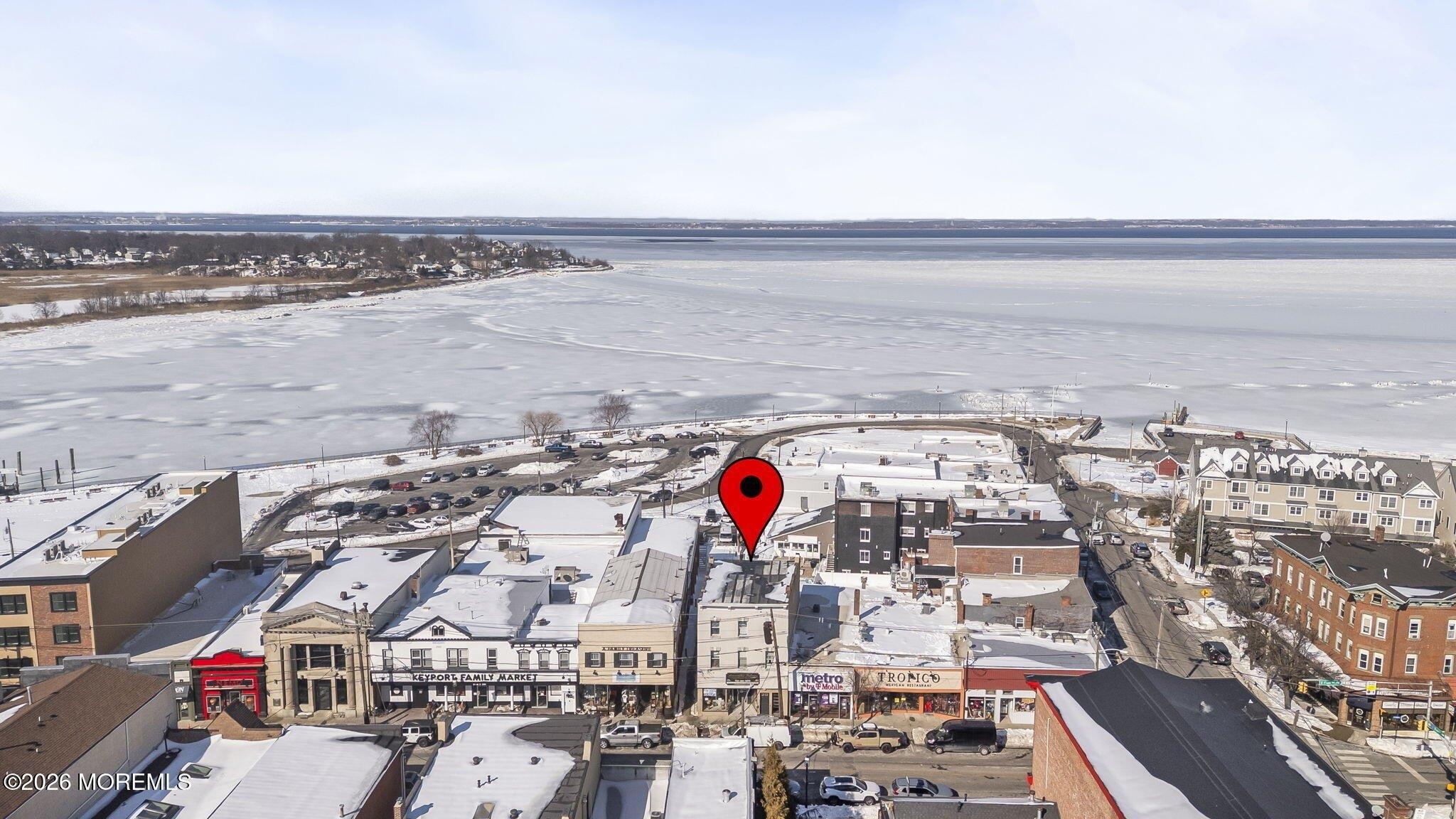Property Image for 11 W Front Street