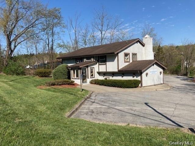 Property Image for 3 Center Hill Road