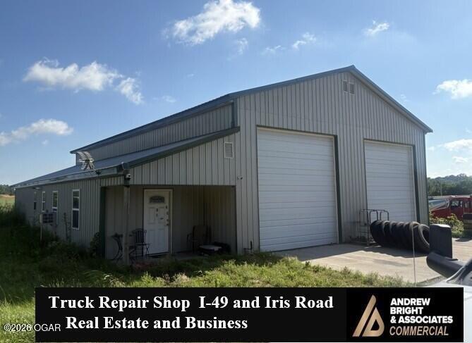 Property Image for 11628 Iris Road