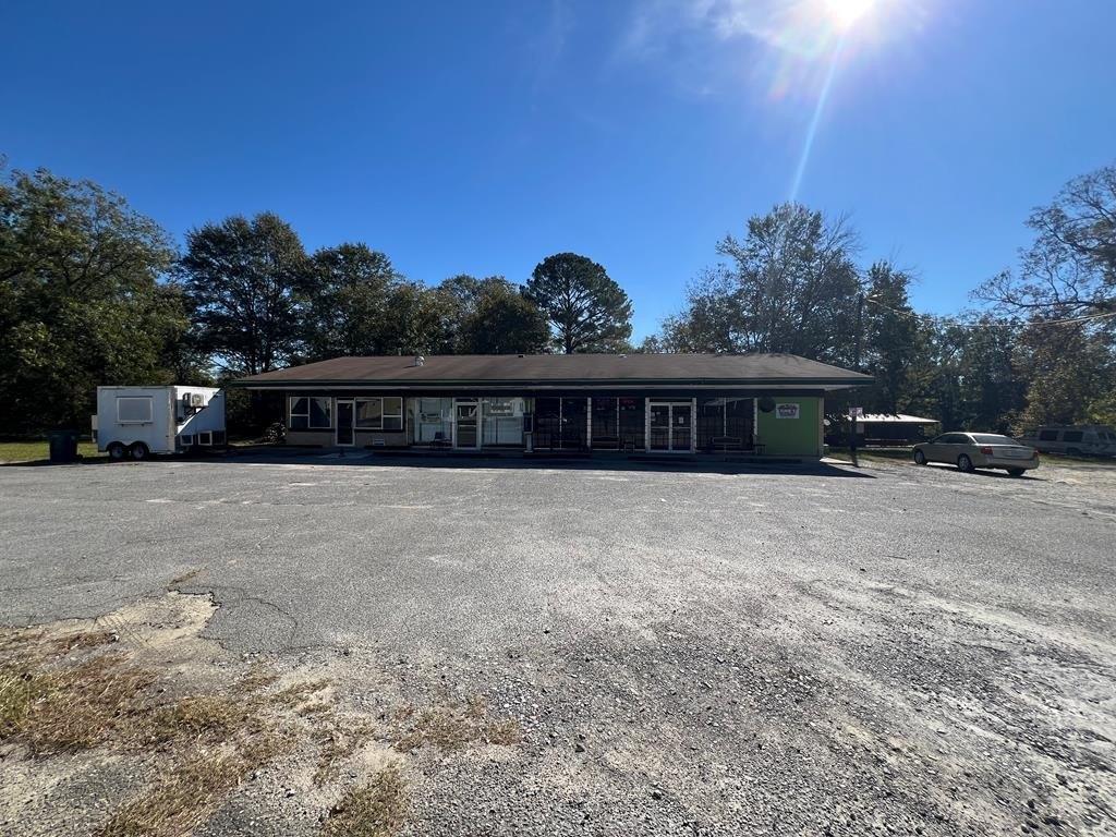 Property Image for 1503 Telfair Street