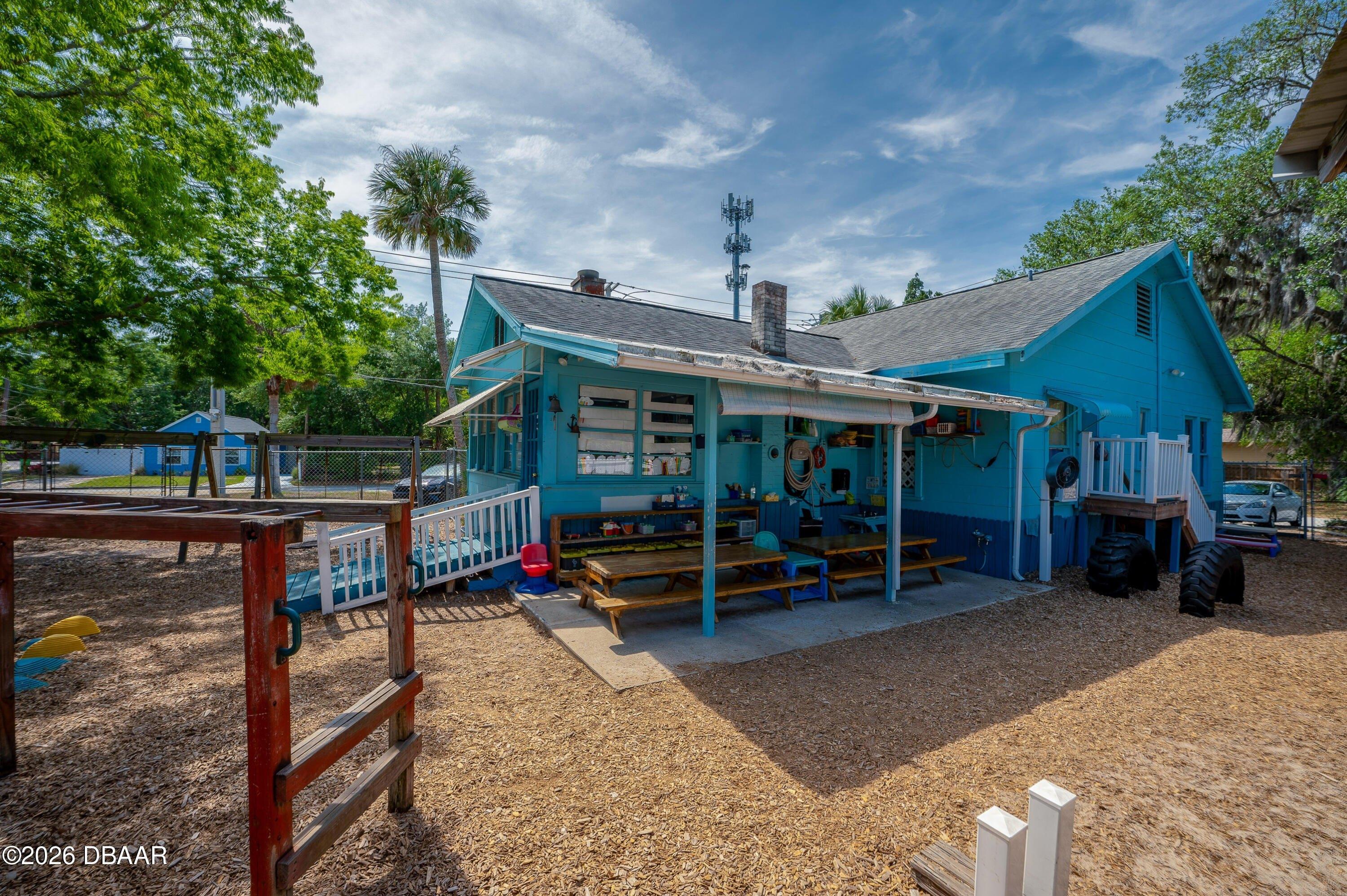 Property Image for 510 Dunlawton Avenue