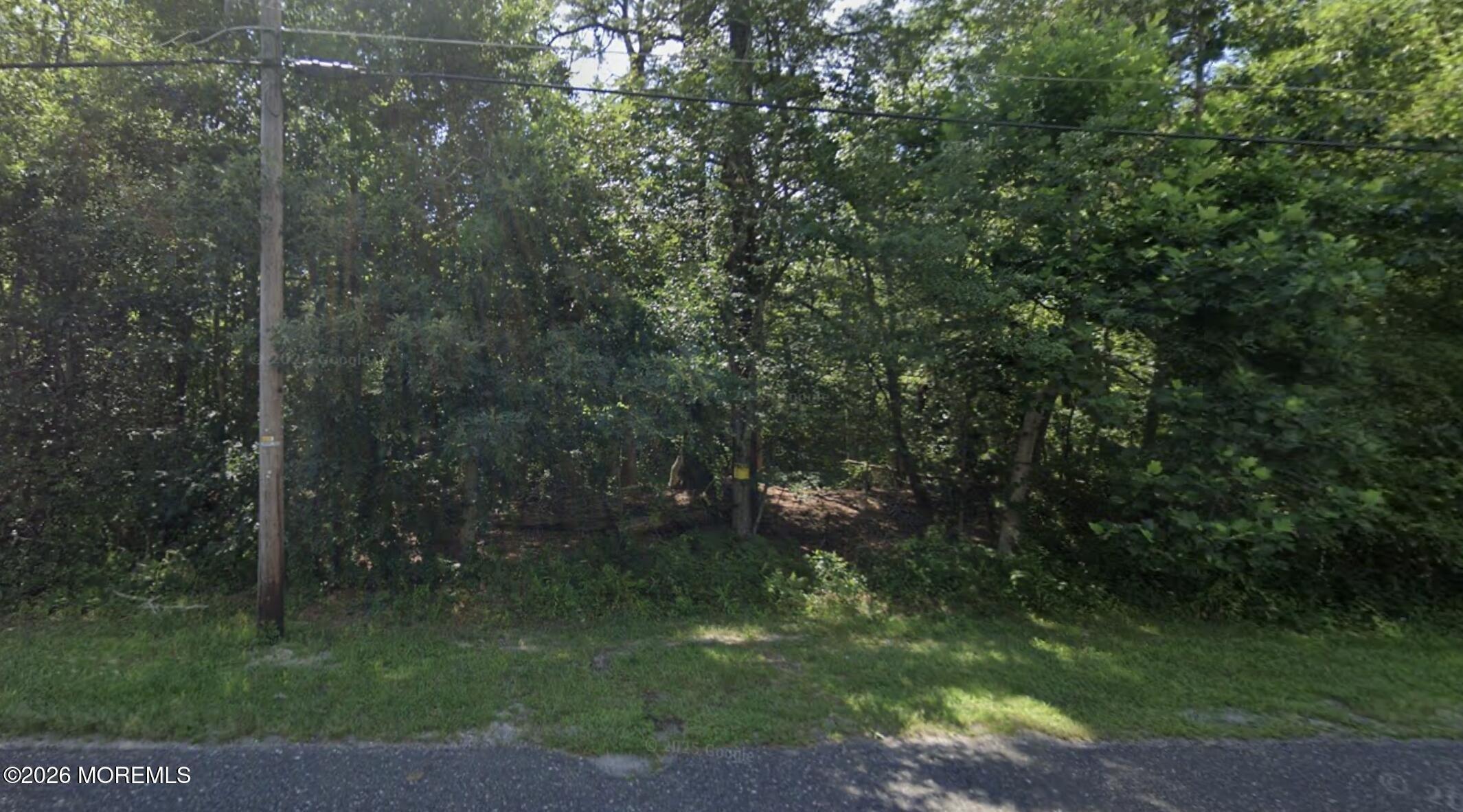 Property Image for 415 Darmstadt Avenue