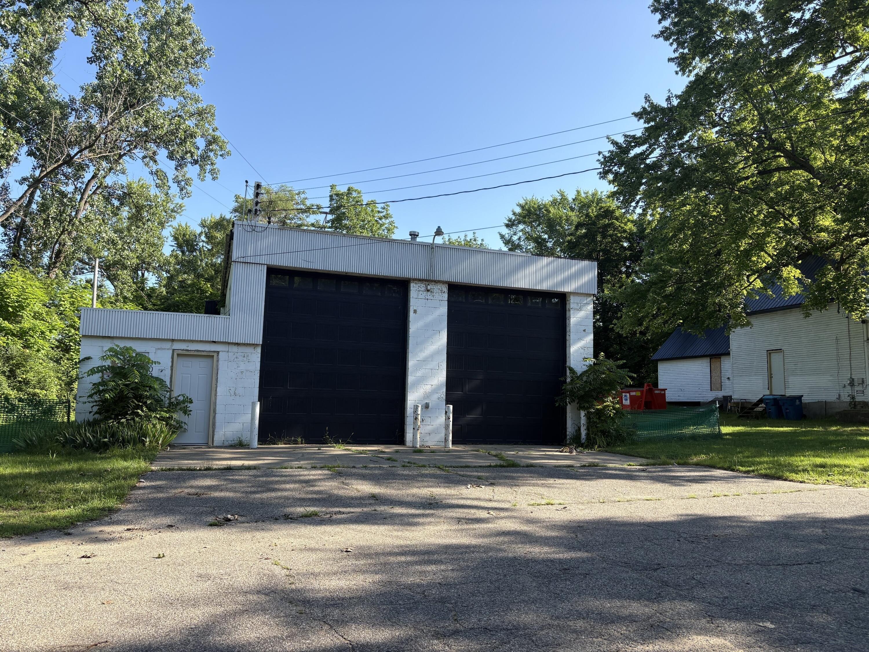 Property Image for 913 Gordon Place