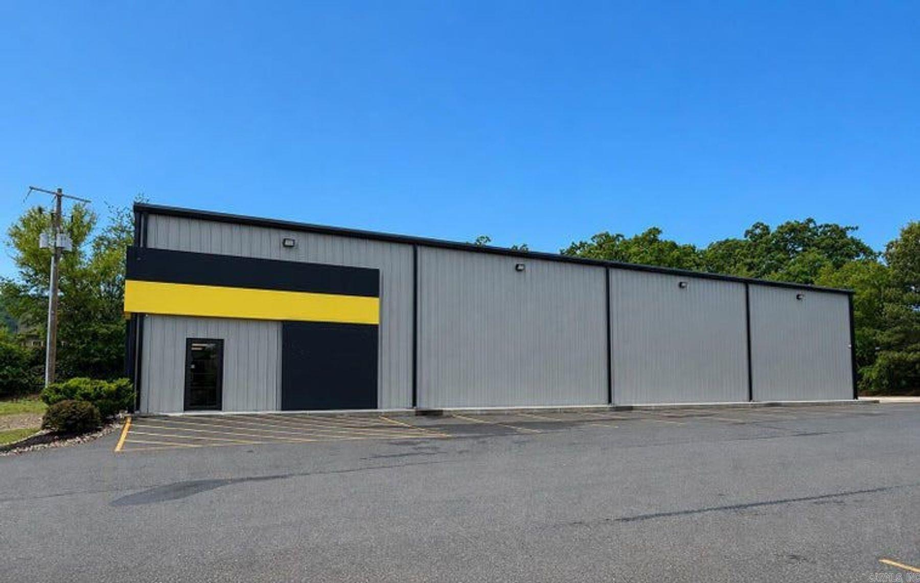 Property Image for 235 Massey Road