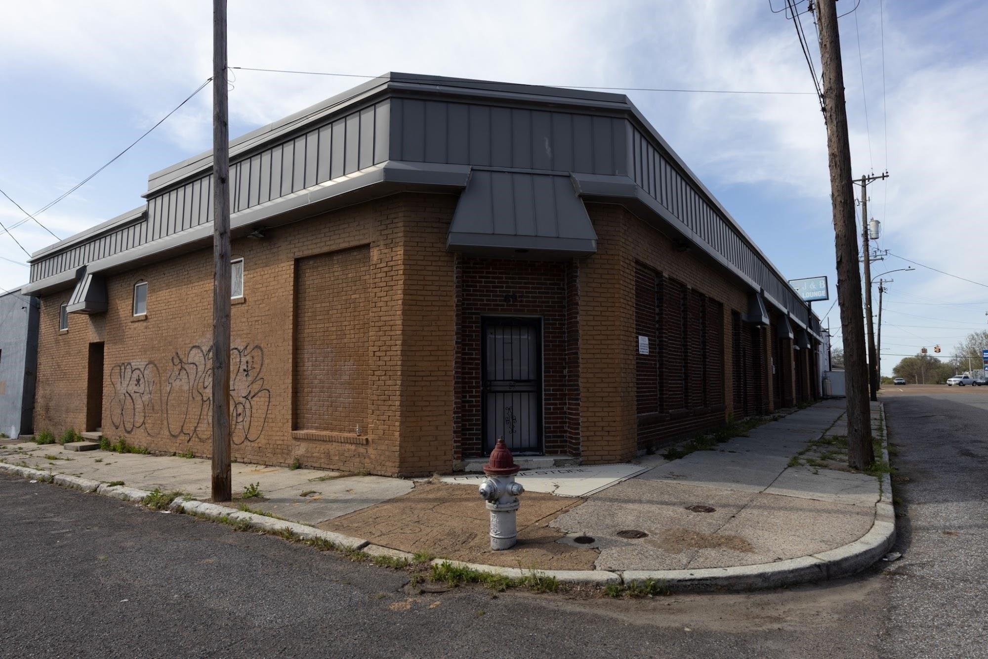 Property Image for 681 Polk