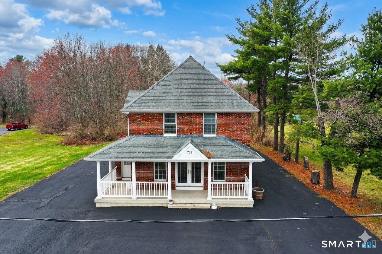 Property Image for 737 Newfield Street